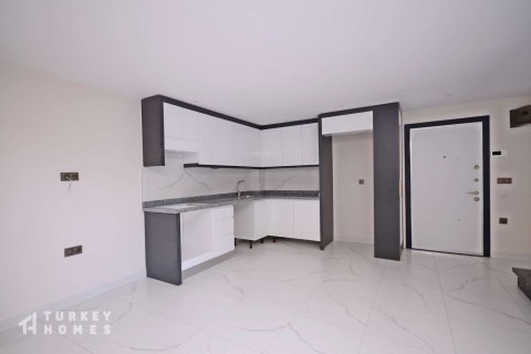 2+1 Wohnung  in Alanya, Antalya, Türkei Nr. 232914 - 5