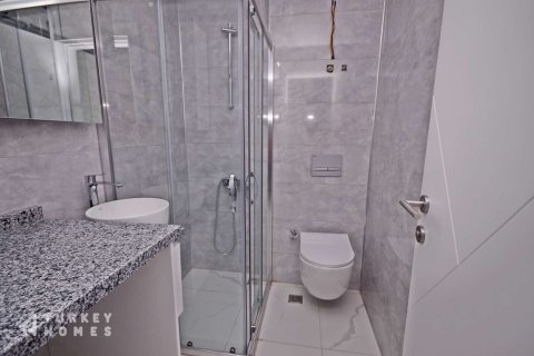 2+1 Wohnung  in Alanya, Antalya, Türkei Nr. 232914 - 17