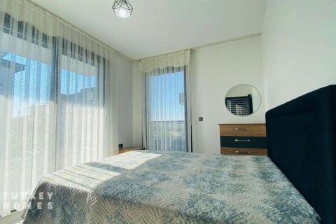 Villa 3+1 Ayvalık, Balıkesir, Türkiye №232917 - 18