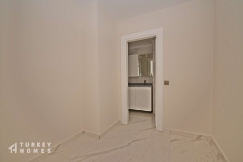 Продажа пентхауса  в Аланье, Анталье, Турция 4+1, 150м2, №232916 – фото 17