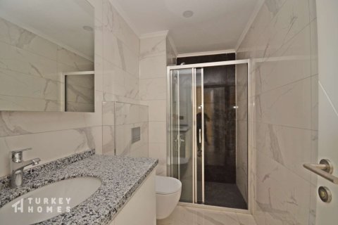 Продажа пентхауса  в Аланье, Анталье, Турция 4+1, 150м2, №232916 – фото 11