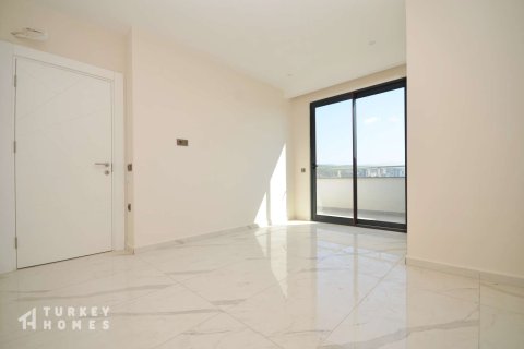 Продажа пентхауса  в Аланье, Анталье, Турция 4+1, 150м2, №232916 – фото 16