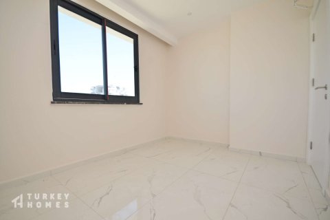 Продажа пентхауса  в Аланье, Анталье, Турция 4+1, 150м2, №232916 – фото 7