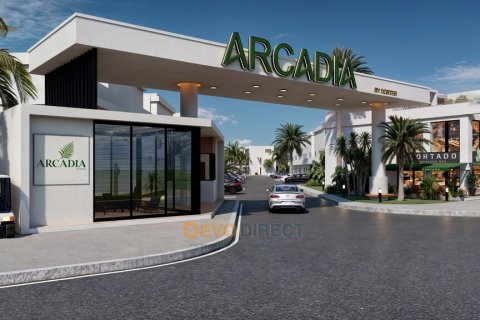 Apartment for sale  in Bogazi, Famagusta, Northern Cyprus, 1 bedroom, 50m2, No. 226139 – photo 15
