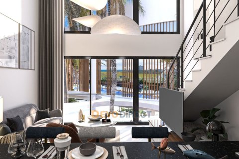 Apartment for sale  in Bogazi, Famagusta, Northern Cyprus, 2 bedrooms, 70m2, No. 226135 – photo 16