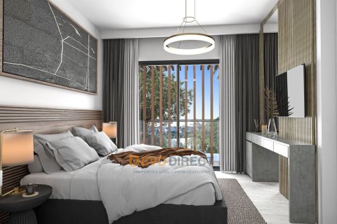 Apartment for sale  in Bogazi, Famagusta, Northern Cyprus, 2 bedrooms, 55m2, No. 226138 – photo 14