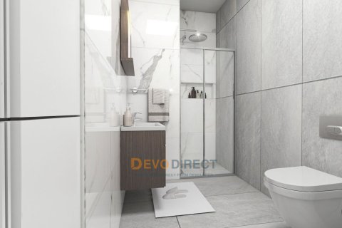 Apartment for sale  in Bogazi, Famagusta, Northern Cyprus, 2 bedrooms, 70m2, No. 226134 – photo 18