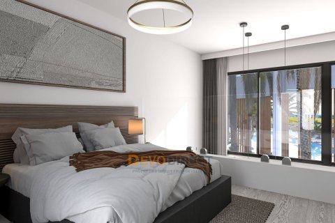 Apartment for sale  in Bogazi, Famagusta, Northern Cyprus, 2 bedrooms, 70m2, No. 226134 – photo 15