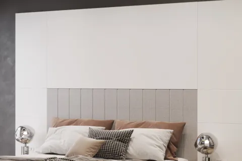 2+1 Wohnung  in Türkei Nr. 220205 - 20