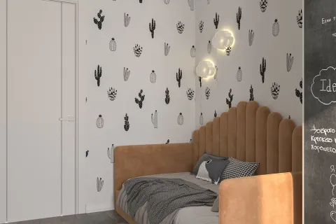 4+2 Wohnung in Türkei Nr. 220203 - 17