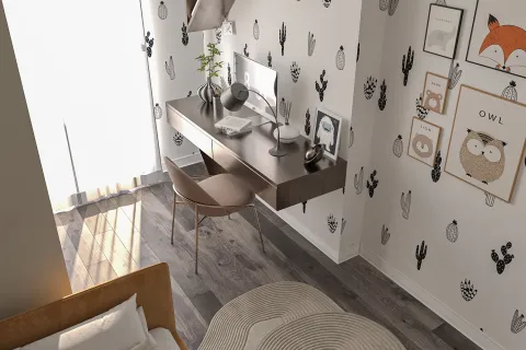 4+2 Wohnung in Türkei Nr. 220203 - 15