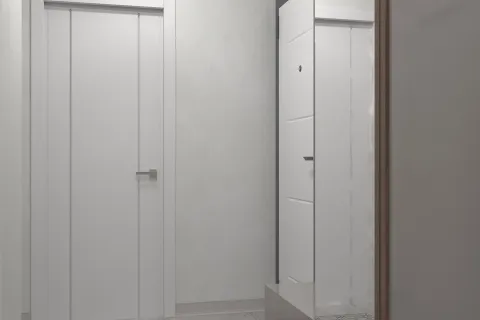 3+2 Wohnung in Türkei Nr. 220202 - 6