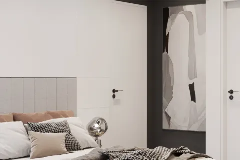 2+1 Wohnung in Türkei Nr. 220204 - 19