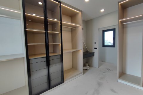 ویلا در  Girne ، ترکیه 440 متر مربع.  شماره 139409 - 13