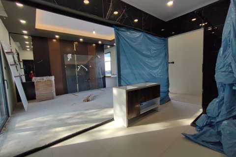 ویلا در  Girne ، ترکیه 440 متر مربع.  شماره 139409 - 15