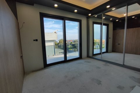 ویلا در  Girne ، ترکیه 440 متر مربع.  شماره 139409 - 11