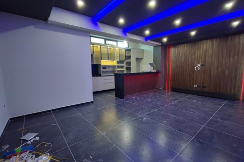 ویلا در  Girne ، ترکیه 440 متر مربع.  شماره 139409 - 22