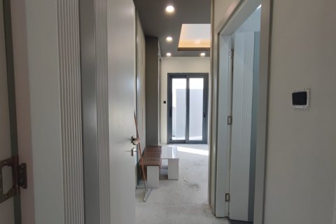 ویلا در  Girne ، ترکیه 440 متر مربع.  شماره 139409 - 24