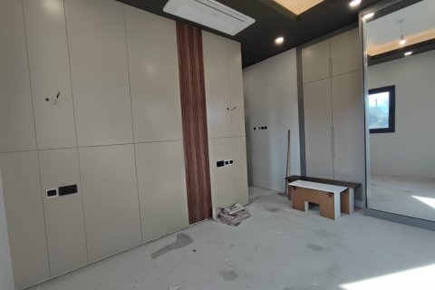 ویلا در  Girne ، ترکیه 440 متر مربع.  شماره 139409 - 19