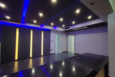 ویلا در  Girne ، ترکیه 440 متر مربع.  شماره 139409 - 23