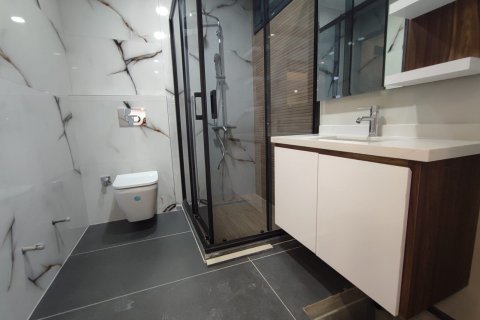 ویلا در  Girne ، ترکیه 440 متر مربع.  شماره 139409 - 28