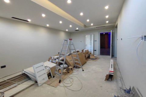 ویلا در  Girne ، ترکیه 440 متر مربع.  شماره 139409 - 20