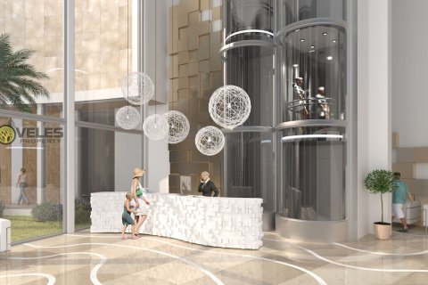 Apartment for sale  in Bogazi, Famagusta, Northern Cyprus, studio, 48m2, No. 213976 – photo 12