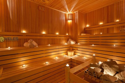 Apartment for sale  in Bogazi, Famagusta, Northern Cyprus, studio, 48m2, No. 213976 – photo 9