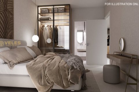 2+1 Wohnung  in Bogazi, Famagusta,  Nr. 213981 - 21
