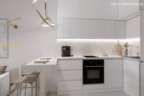 Lägenhet  i Bogazi, Famagusta,  Nr. 213978 - 17