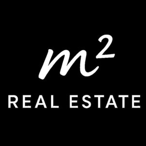 m² Real Estate