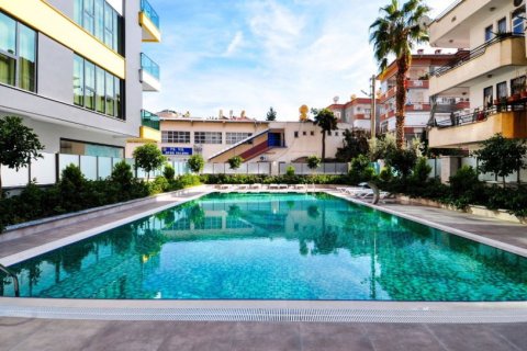 3+1 Wohnung  in Saray, Tekirdag, Türkei Nr. 218235 - 6