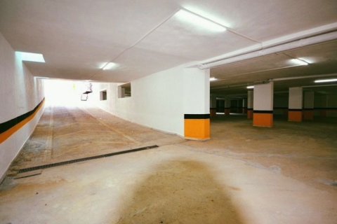 3+1 Wohnung  in Saray, Tekirdag, Türkei Nr. 218235 - 16