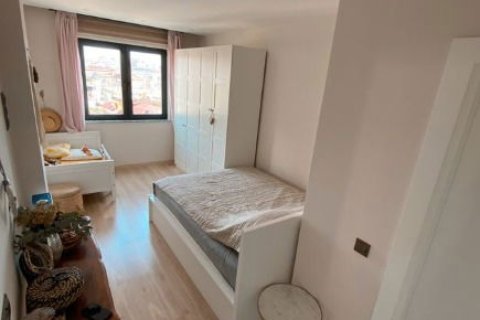 3+1 Wohnung  in Saray, Tekirdag, Türkei Nr. 218235 - 13