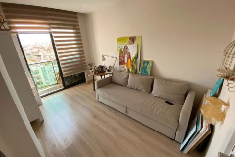 3+1 Wohnung  in Saray, Tekirdag, Türkei Nr. 218235 - 9