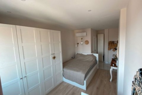 3+1 Wohnung  in Saray, Tekirdag, Türkei Nr. 218235 - 12