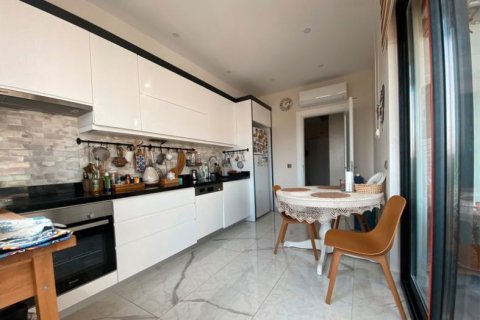 3+1 Wohnung  in Saray, Tekirdag, Türkei Nr. 218235 - 8