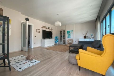 Квартира  3+1 в Сарае, Текирдаг, Турция №218235