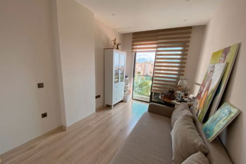 3+1 Wohnung  in Saray, Tekirdag, Türkei Nr. 218235 - 10