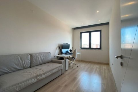 3+1 Wohnung  in Saray, Tekirdag, Türkei Nr. 218235 - 11