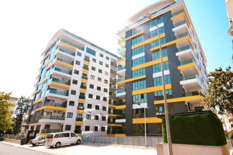 3+1 Wohnung  in Saray, Tekirdag, Türkei Nr. 218235 - 5