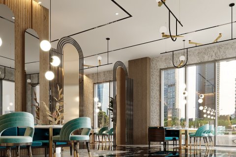 Apartment for sale  in Alanya, Antalya, Turkey, 2 bedrooms, 110m2, No. 218233 – photo 14