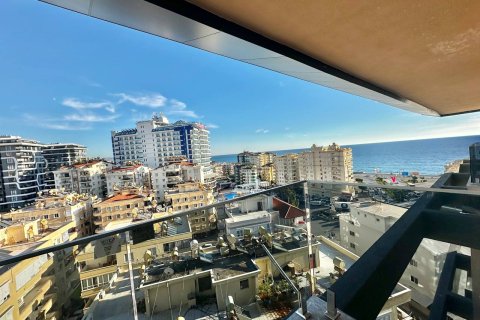 Apartment for sale  in Alanya, Antalya, Turkey, 2 bedrooms, 110m2, No. 218233 – photo 11