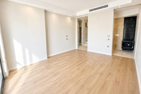 Продажа квартиры  в Аланье, Анталье, Турция 2+1, 110м2, №218233 – фото 14