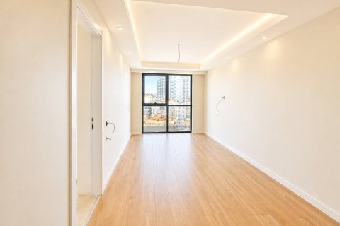Продажа квартиры  в Аланье, Анталье, Турция 2+1, 110м2, №218233 – фото 13