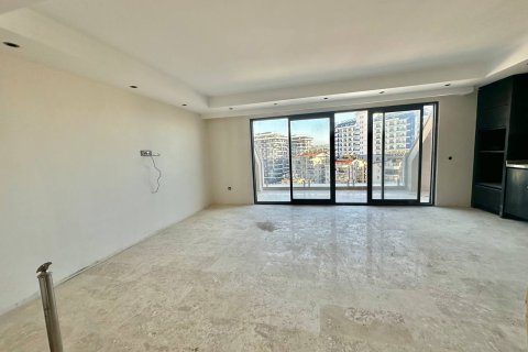 Apartment for sale  in Alanya, Antalya, Turkey, 2 bedrooms, 110m2, No. 218233 – photo 2