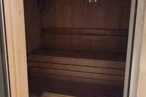 Daire  2+1  Mahmutlar, Antalya, Türkiye №219187 - 13