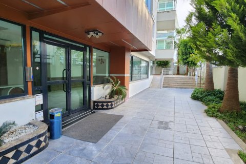 Daire  2+1  Mahmutlar, Antalya, Türkiye №219187 - 14