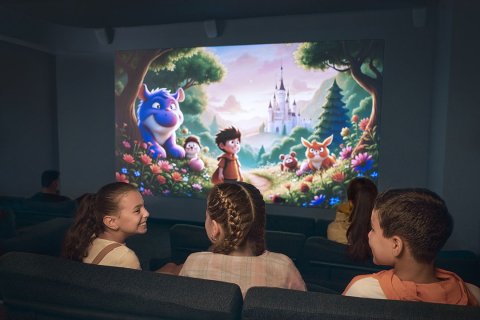 2+1 Wohnung  in Istanbul, Türkei Nr. 219181 - 8