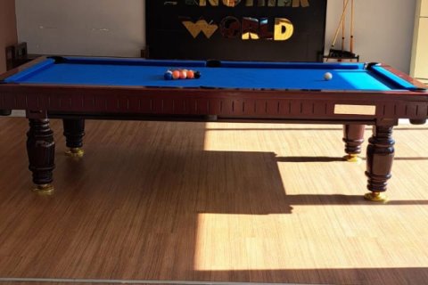 2+1 Wohnung  in Alanya, Antalya, Türkei Nr. 219185 - 18